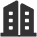 Jiangsu Zhroto Mould Co., Ltd.